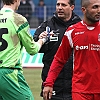 30.3.2013   SV Wacker Burghausen - FC Rot-Weiss Erfurt 0-0_92
